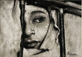 Apur Sansar- A scene from Satyajit Ray's Film