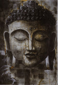 Buddha - The Sage
