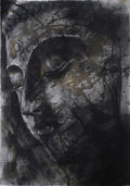The Emergent Buddha