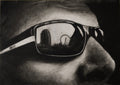The Sunglasses