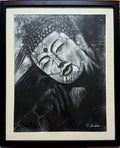 Gautama Buddha