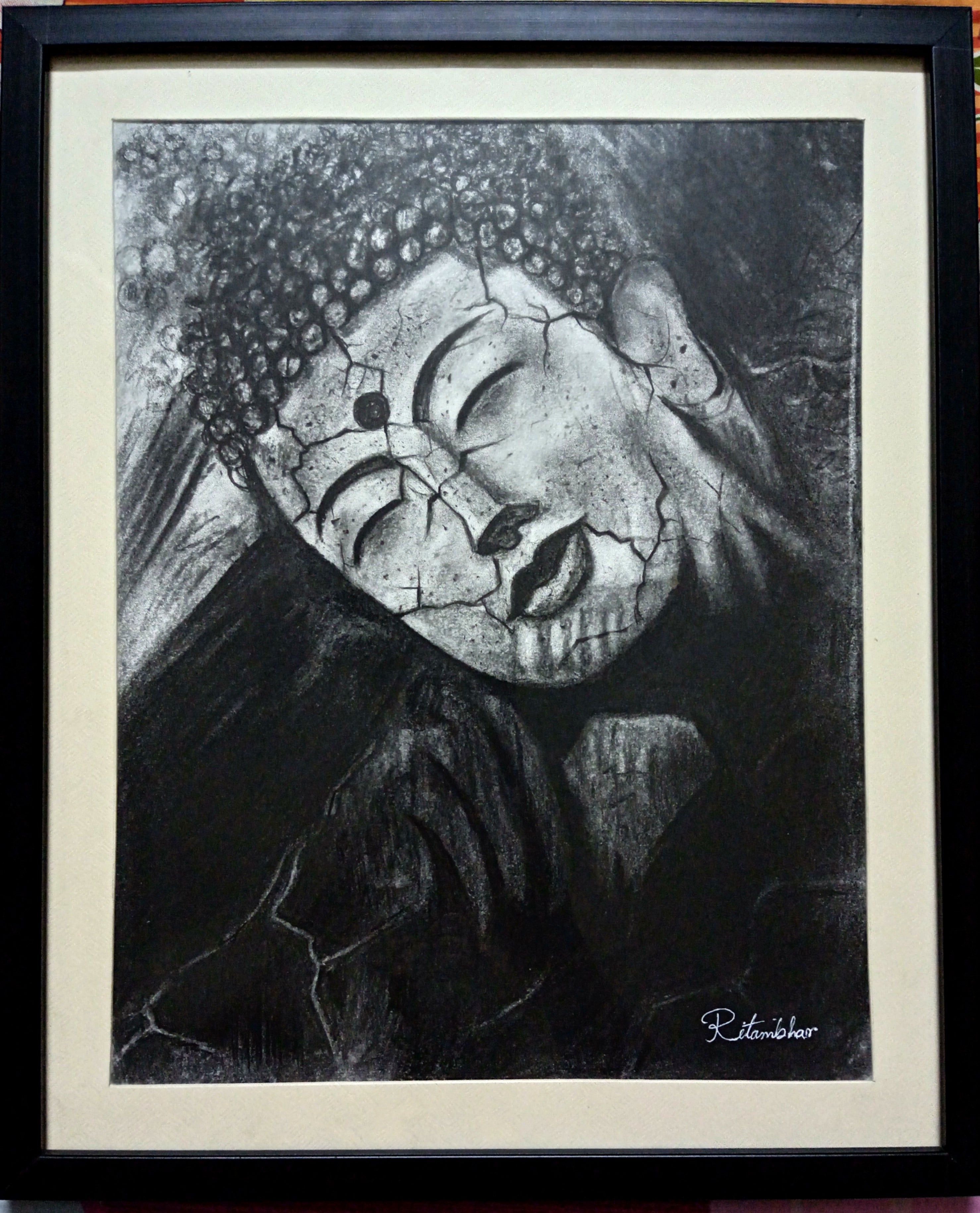 Gautama Buddha