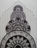Mandala Art