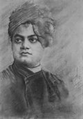 Swami Vivekananda - The Sage